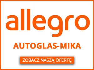 AUTOGLAS-MIKA